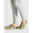 Крокси Crocs Classic Printed camo 206454 chai/tan  Фото 3
